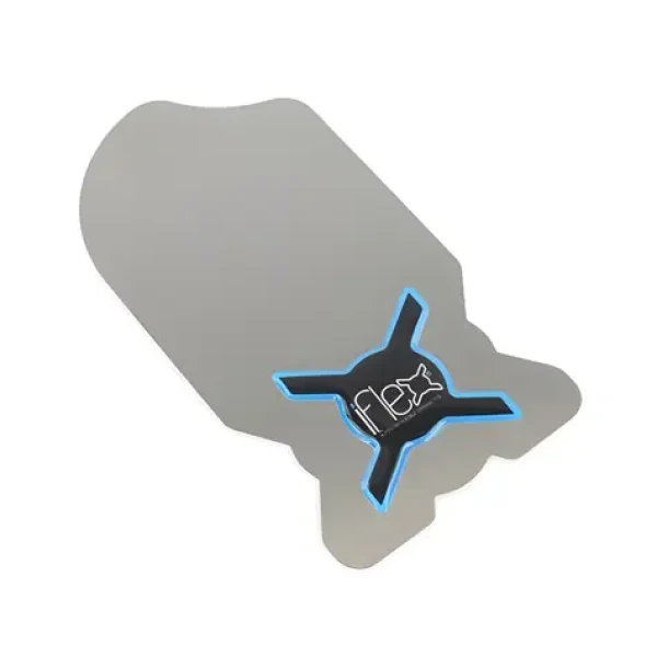 IFixit iFlex Opening Tool / Otevírací nástroj / Pro šetrné otevírání elektroniky (IF145-336-1)