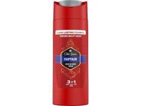 Old Spice Captain sprchový gel 90 ml