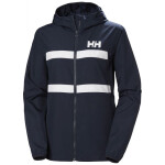 Helly Hansen Salt Stripe větrovka W 34455 597 xs