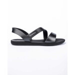 Ipanema Vibe Sandal Fem W 82429 BD422 sandály 37