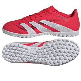 Kopačky adidas Predator Club TF M ID3784 44