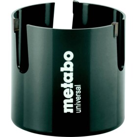 Metabo 628990000 vrtací korunka 83 mm 1 ks