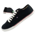 Tommy Hilfiger M boty FM56816983 45