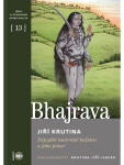 Bhajrava - Jiří Krutina