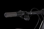 4EVER SONNIC XT Di2 pneu 29", rám 19" (L), model 2026, black/hologram - ZDARMA dopravné, odborná montáž, seřízení, dárkový poukaz na nákup příslušenství! (Záruka nejlepší ceny. Nalezli jste někde lepší cenu? Napište nám a zkusíme ji trumfnout! )