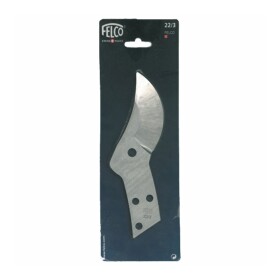 Ostří Felco 22/3 (Felco 22)