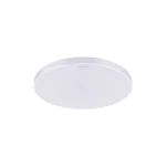 SVITIDLO DOWBOR 04953 LED C 18W WHITE NW PL1
