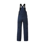 PICTURE W Brita BIB 10/10, Dress Blues velikost: M