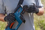 Aku křovinořez Bosch Professional GFR 18V-23 06008D1000