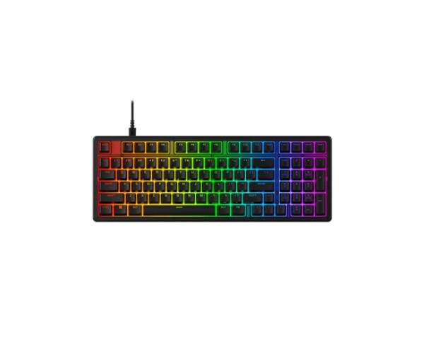 HyperX Origins 2 1800 EDF_1139043