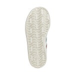Boty adidas VL Court 3.0 Jr IH4952 34