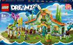 LEGO® DREAMZzz™ 71459 Stáj snových stvoření