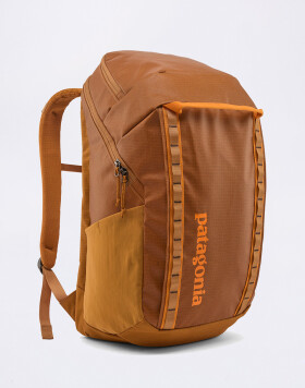 Batoh Patagonia Black Hole Pack 32L Cinnamon Brown