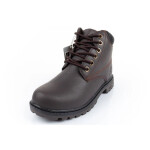 Kappa Logo Tennesee 303UY90 938 boty