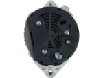 Alternátor OPEL ASTRA F 1.4 1.6 1.8 2.0 CALIBRA A 2.0 - 120A