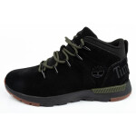 Trekingové boty Timberland Lace Up M TB0A5PG6015 47,5