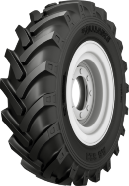 Alliance 323 405/70-20 152B TL