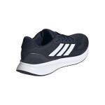 Adidas Runfalcon 5 Běžecké boty M IE8809 45 1/3