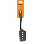 Lopatka kuchyňská FISKARS 1065595