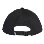 Adidas Baseball Class Trefoil Cap OSFM EC3603 OSFL