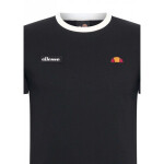 Ellesse Ferdorini Tee M SHR12637011 tričko L