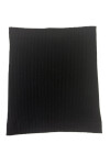 Komín Noviti GP014 Stripes růžová 56-60 cm