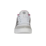 Kopačky adidas Copa Pure 3 League TF M ID9045 40 2/3 37