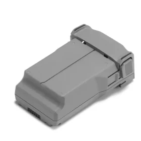 DJI Mini 5 Pro Intelligent Flight Battery - náhradní baterie
