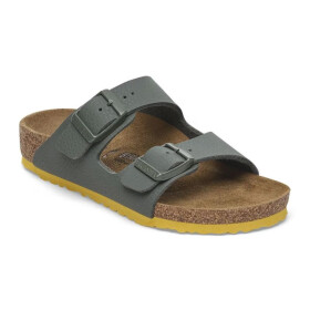 Žabky Birkenstock Arizona BS Jr 1029447 39