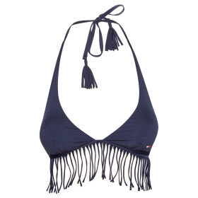 Dámský vrchní díl plavek UW0UW01714-416 - Tommy Hilfiger S