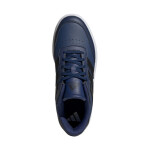 Boty adidas Courtblock M JI4710 42