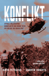 Konflikt - Andrew Roberts, David H. Petraeus