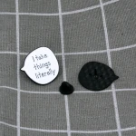 Pinarna.cz I take things literally / Beru věci doslovně