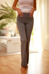 Dámské kalhoty model 214166 Mirale XL