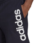 Šortky adidas AeroReady Essentials Linear Logo M GK9605 S