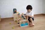 PlanToys PlanToys Konstrukční sada