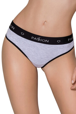 Passion PS008 kolor:grey L