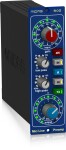 Midas MICROPHONE PREAMPLIFIER 502 V2