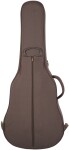 Taylor 210ce Plus