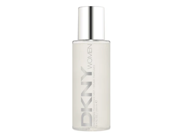 DKNY Original Woman Body Mist 250 ml