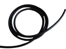 Hadice k mycímu stolu Amstutz EG18026001