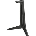 Trust GXT 260 Cendor Headset Stand 22973