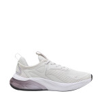 Puma Cell Thrill W 310168 03 dámské běžecké boty 39
