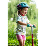 Přilba Coolslide Swish 92800354376 S