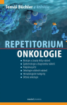 Repetitorium onkologie - Tomáš Büchler