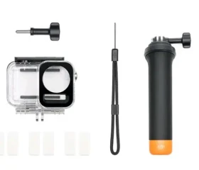 DJI Osmo Action Diving Accessory Kit CP.OS.00000248.01