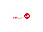 EDX Education Třídicí domácí mazlíčci /sáček/ (72 ks)