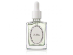 Dr. Althea Multi-Action Infusion Serum pleťové sérum 30 ml