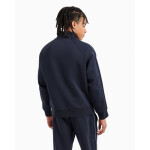 Armani Exchange pánská mikina s límečkem (6DZMJL-ZJZGZ-1510) pánské XL