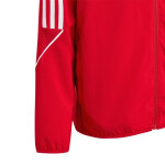 Adidas Tiro 23 League Jr IA1624